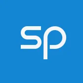 logo SP ČR
